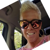 Rachel Switala