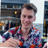 Ard Heilig