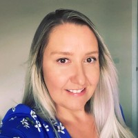 Carly Bucknell
