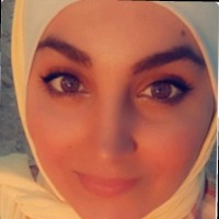 Rawan Saleh