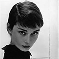Audrey Design