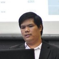 Hafiz Razali