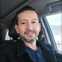 Felix Alejandro