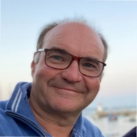 Christophe Barthelemy