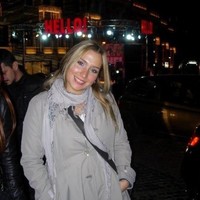 Ceylan Kıstak