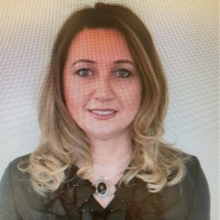 Malgorzata Grzegorczyk