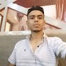 Bryan Flores Avelar