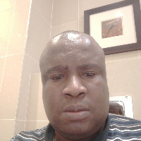 Thabo Thulare