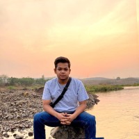 Mayur Sarode
