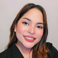 Eliangela Romero