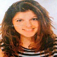 María Gutiérrez