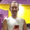 Bryan Prindiville