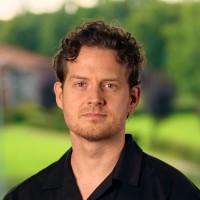 David Essenbæk Jakobsen