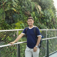 Zaw Hlaing Tun