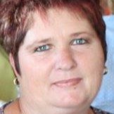 Anita Wiese