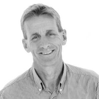 Richard Cooper