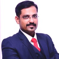 ROHAN SALUNKHE
