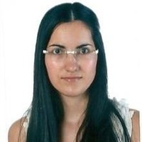 Adriana Loureiro