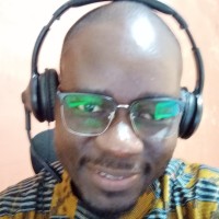 Abdou Sarr