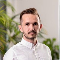 Matej Vnad