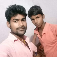 Suryaveer Nishad