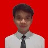 Rangga Ardiansyah