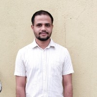 Sohail Ahmed