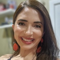 Lila Colares