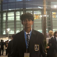 Keshav Varma