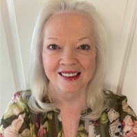 Kathy Rakiey