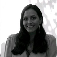 Pilar García Ferrera