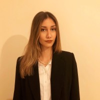 Deniz Oktürk