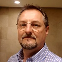 Roland Platzer