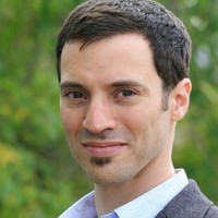 Benjamin Israel