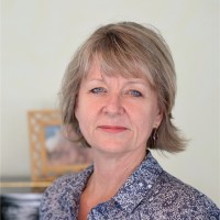 Nadja Läubli