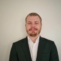 Filip Hermansson