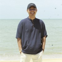 Kaeshav Rajendran