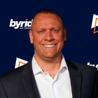 Jason Lupoli