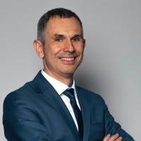 Szymon Brzosko