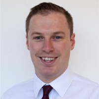 Alexander Thornton