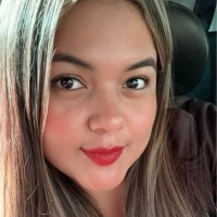 Joseline Dinora Monroy Parada