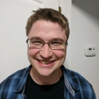 Mark Koenig