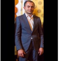Fərhad Cavadov
