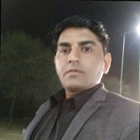 Anandi Lal Kumawat