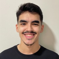 Gabriel Dison