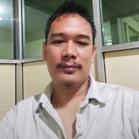 Depi Depiansyah