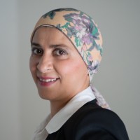 Rana Abu Quba