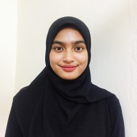 Siti Nur Izzati