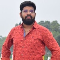 Sampathkumar Reddy