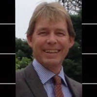 Chris Cowling 🚤🛥️⛵️⚡️🌍♻️